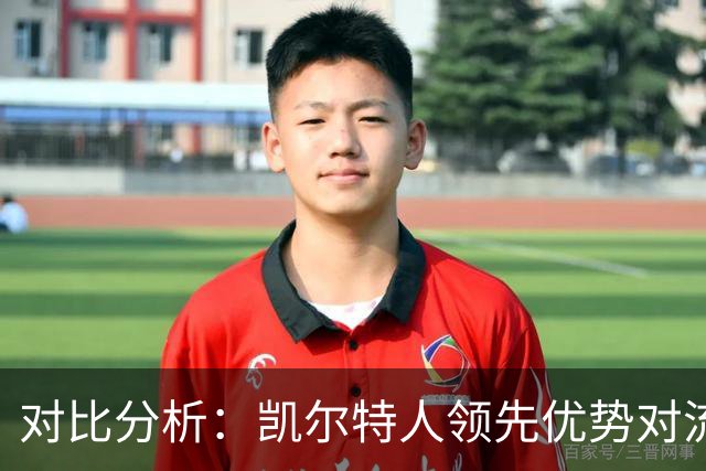 对比分析：凯尔特人领先优势对流浪者影响的研究